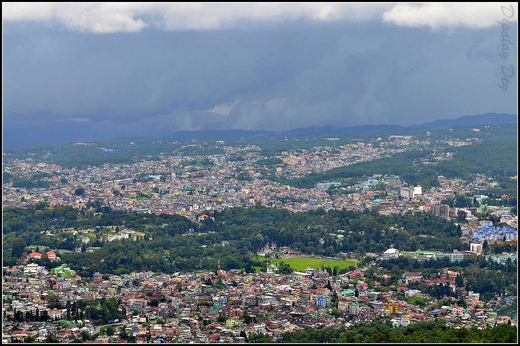 shillong-peak-view-point-img